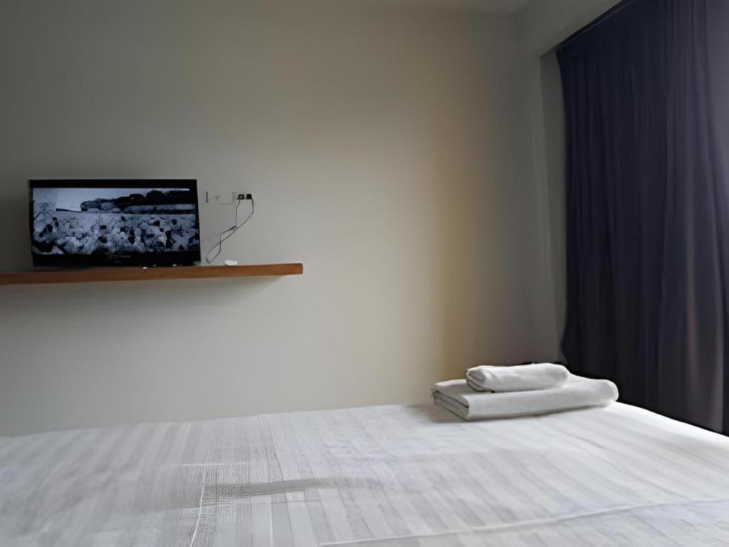 Eurotel Hotel Kanchanaburi City Exterior photo